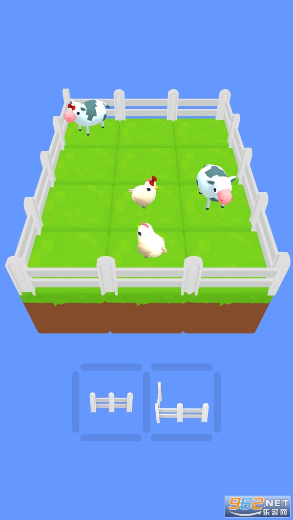 ������밲׿��v1.1С��Ϸ��ͼ3