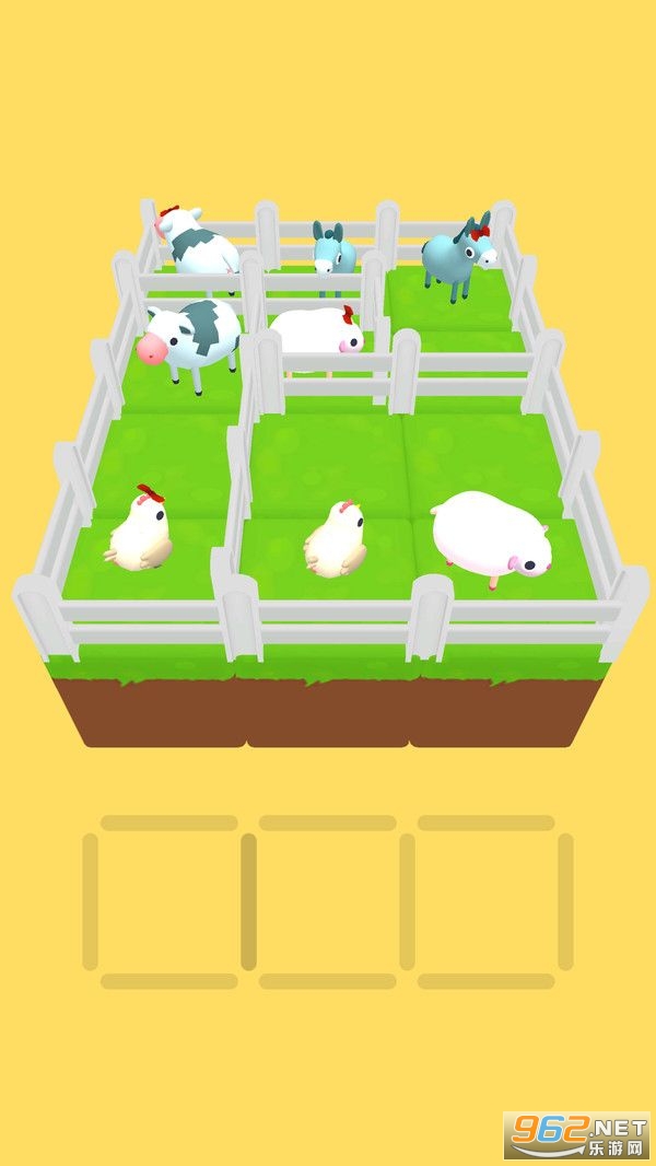 ������밲׿��v1.1С��Ϸ��ͼ2