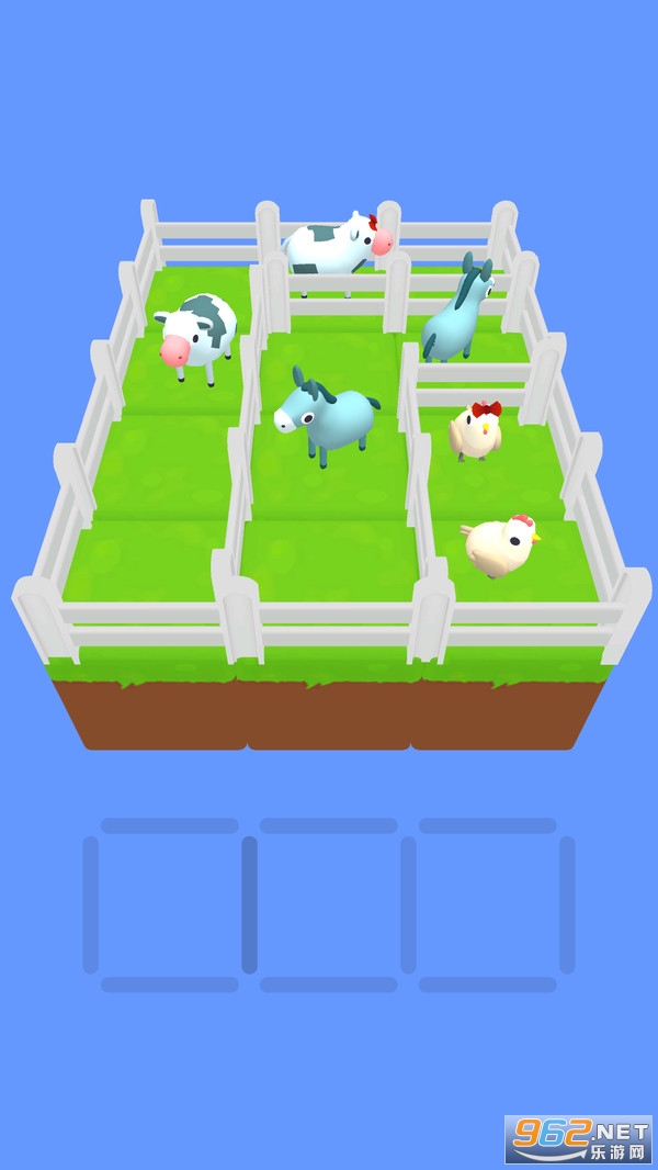 ������밲׿��v1.1С��Ϸ��ͼ1