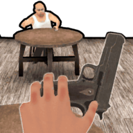 Hands ģ��������Ϸ�ֻ���