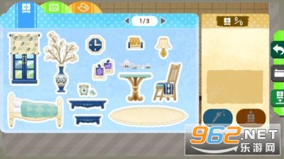 StrayCatDoors2(��ʧè����ó�2��Ϸ)��ͼ0