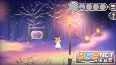 StrayCatDoors2(��ʧè����ó�2��Ϸ)��ͼ2