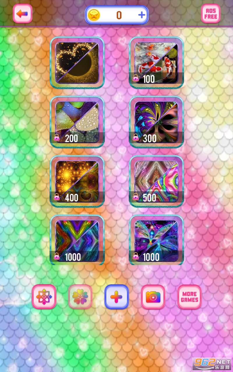 宝宝透明泥巴制作最新版截图2