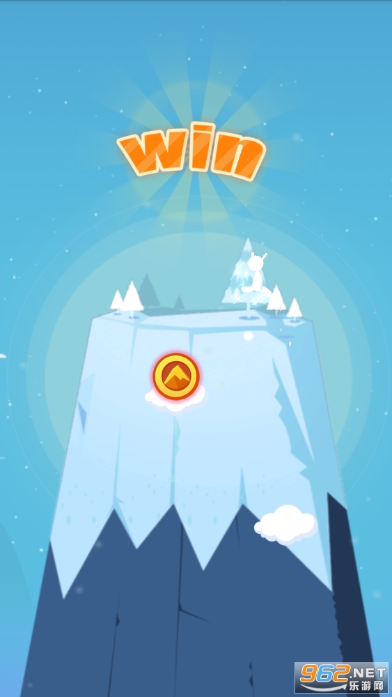 Climb Dash(��������С��Ϸ)v1.0.0.36008 �ٷ����ͼ1