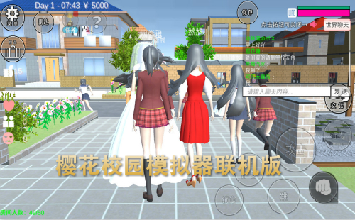 ӣ��У԰ģ����������_���������İ�_������
