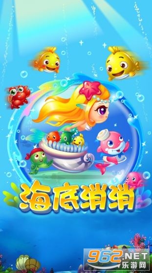 ���������ֺ���������ֽ�ͼ1