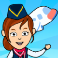 My City : Wildlife Camping(�ҵĳ���30��Ϸ)