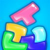 Jelly Fill(�����������)