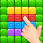 CUBELE 3(�������������º����)