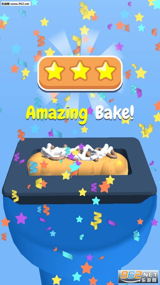 Pastry Chef(���찮�決�����)v0.1 ׬Ǯ��Ϸ��ͼ4
