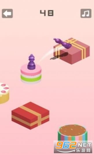 �����һ��׬���v1.0.6 �����ֽ�ͼ0