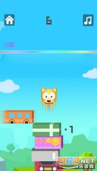 �����һ��׬���v1.0.6 �����ֽ�ͼ3