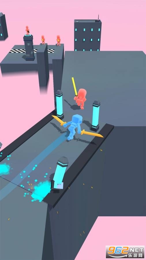 Samurai Flash(��ʿ����)v1.094 �ٷ����ͼ1