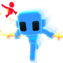 Samurai Flash(��ʿ����)