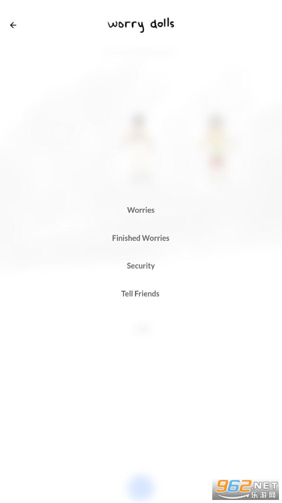 worrydolls���İ��ͼ1