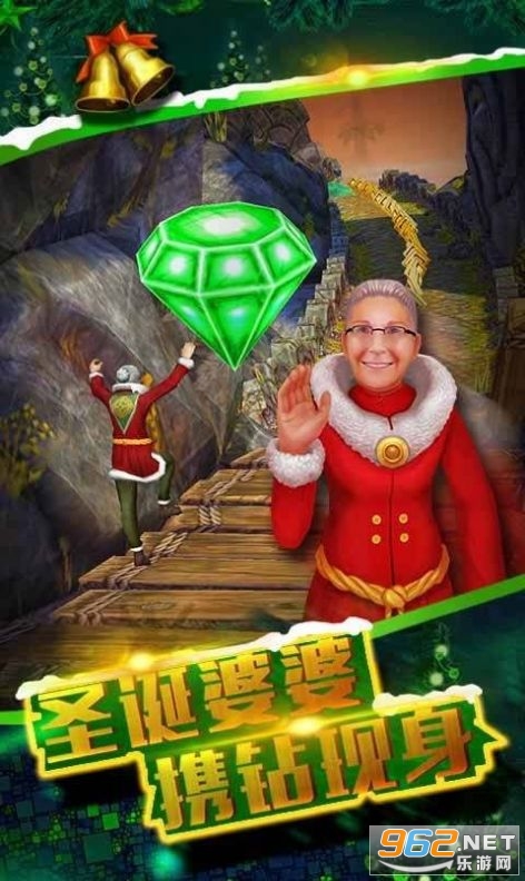 ����������v1.0.3 �����ֽ�ͼ0
