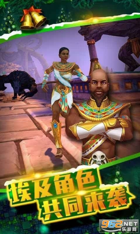 ����������v1.0.3 �����ֽ�ͼ1