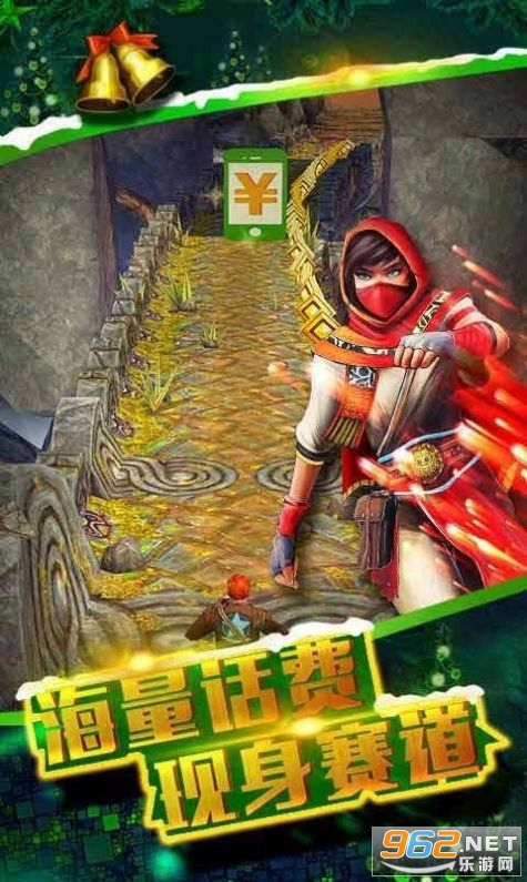 ����������v1.0.3 �����ֽ�ͼ3