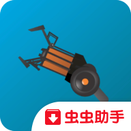 ɳ���޸���Vmod��Ϸ