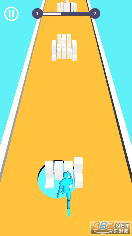 �ڶ�������׿��v1.0.8ȥ�����ͼ1