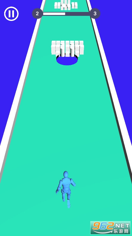 �ڶ�������׿��v1.0.8ȥ�����ͼ2