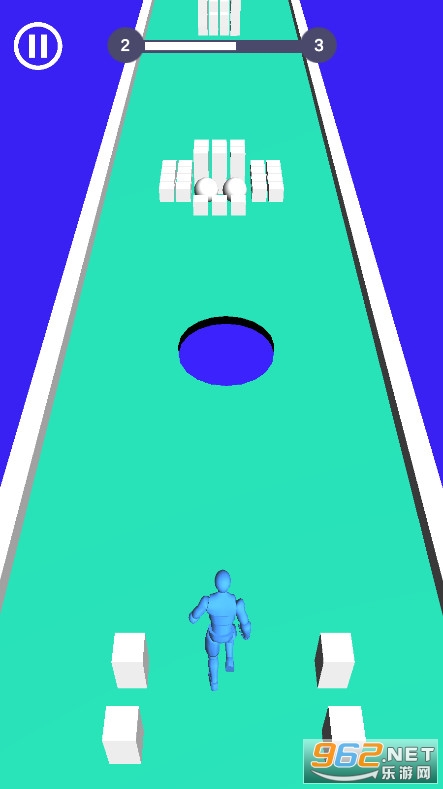 �ڶ�������׿��v1.0.8ȥ�����ͼ3