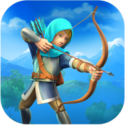 TinyArchers(СС������)