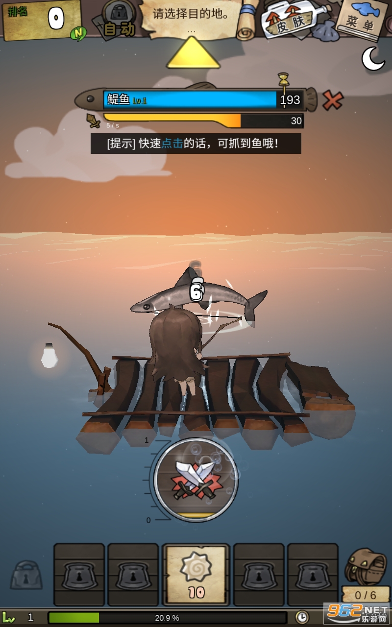 ��Ů���������İ��ͼ0