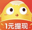����׬Ǯ����