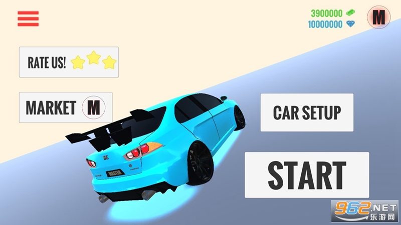 Master Car Driving����������ʻ��ʦ���°��ͼ1