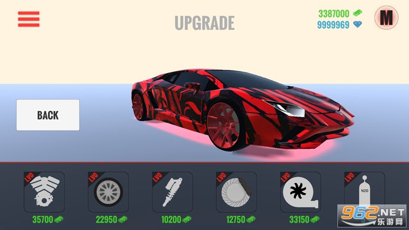 Master Car Driving����������ʻ��ʦ���°��ͼ3