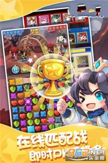 ��������������v1.0 ��׬Ǯ��ͼ0