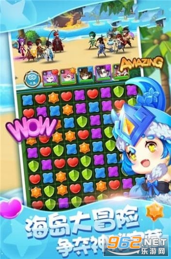 ��������������v1.0 ��׬Ǯ��ͼ1