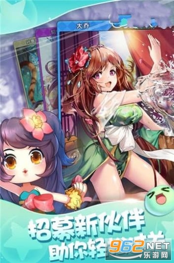 ��������������v1.0 ��׬Ǯ��ͼ3
