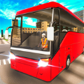 Bus Parking Tourist(�ƶ���ͳ�ģ������Ϸ)