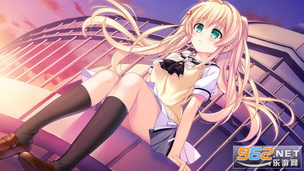 ���ޥݥ�summerpockets�ֻ����ͼ0