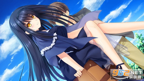 ���ޥݥ�summerpockets�ֻ����ͼ1