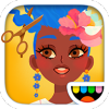Hair Salon 4(�п�����ʦɳ��4��ױ)