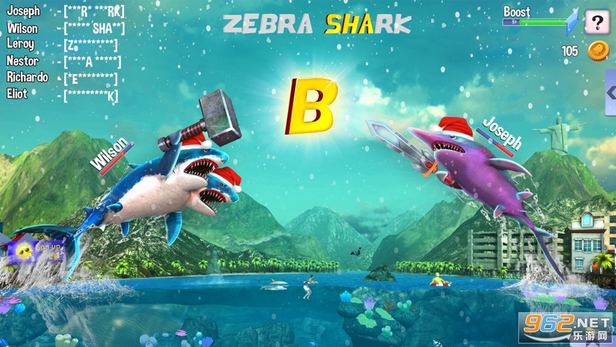 ˫ͷ���㹥���������İ�����������ͼ2