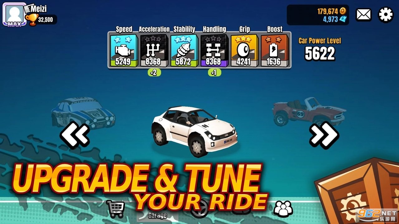 ������Ӣ����Ϸ�ٷ���v1.0 ��׿���ͼ1