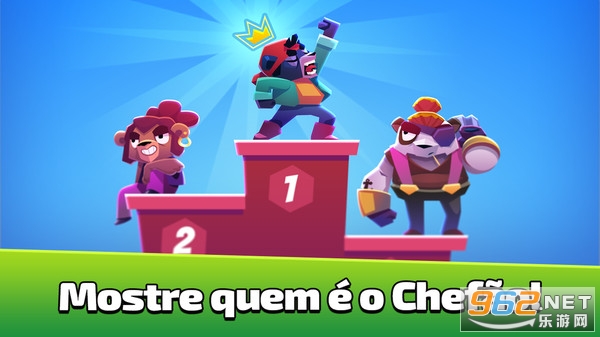 �ʵ�������Ҷ���׿���ͼ0