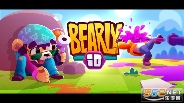 �ʵ�������Ҷ���׿���ͼ1