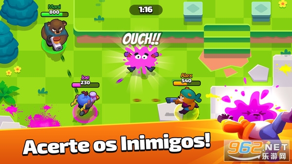 �ʵ�������Ҷ���׿���ͼ2