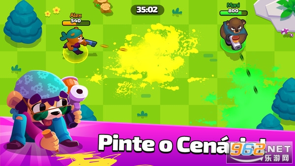 �ʵ�������Ҷ���׿���ͼ3
