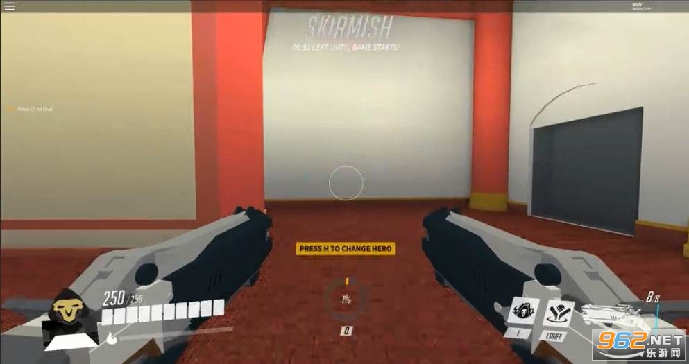roblox�����ȷ������ֻ���v2.504.408 ���°��ͼ3