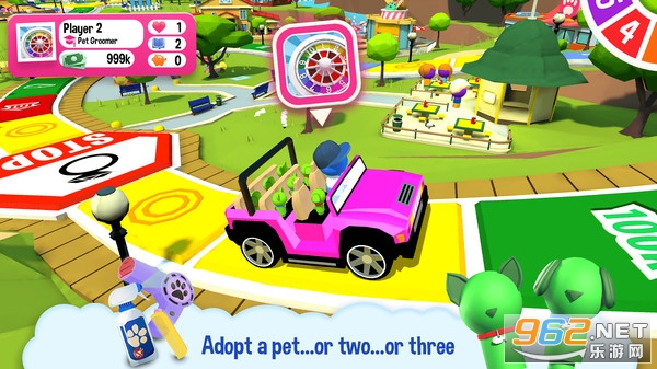 ��Ϸ����2�������İ�v0.0.9 �ֻ����ͼ1