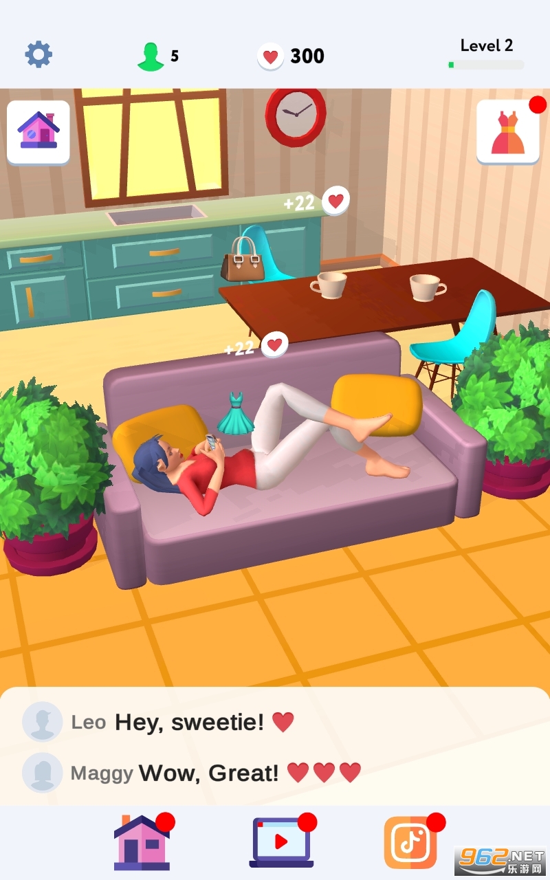 �����һ�ģ������Ϸ��ͼ0