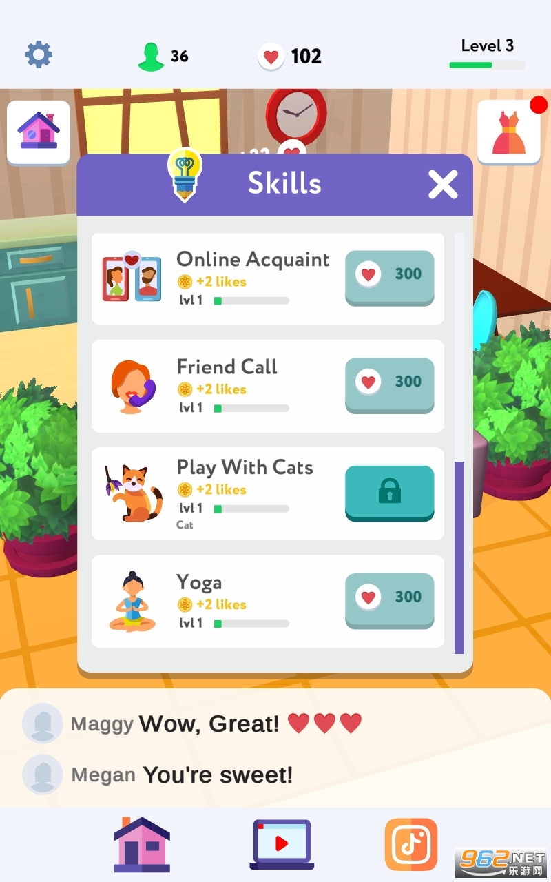 �����һ�ģ������Ϸ��ͼ3