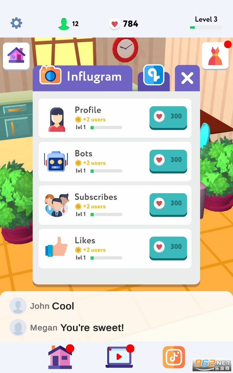 �����һ�ģ������Ϸ��ͼ2