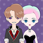 Darling Dolls(�ɰ�����)